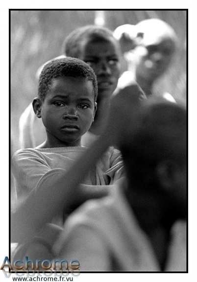 cameroun p4 24