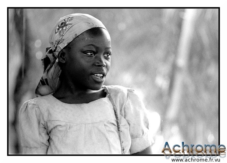 cameroun p4 25