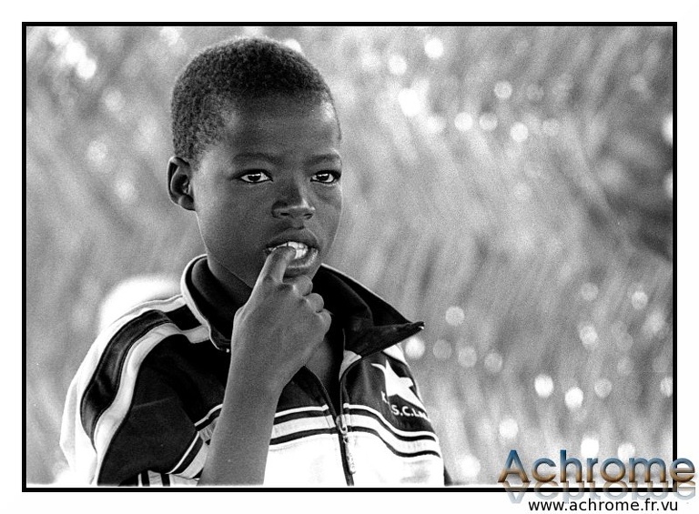 cameroun p4 26