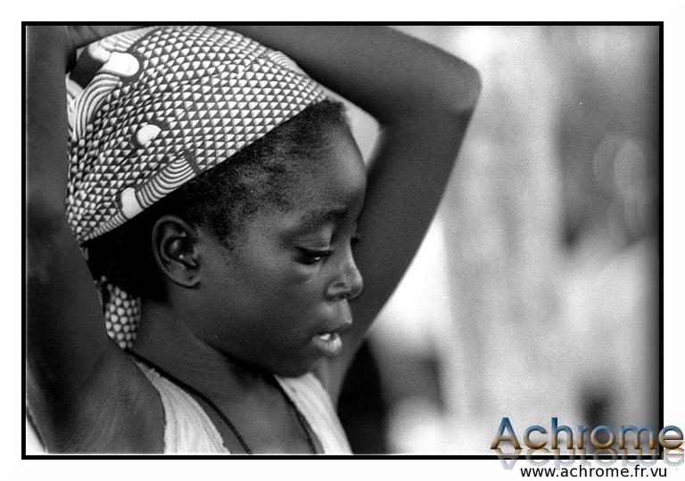 cameroun p4 27