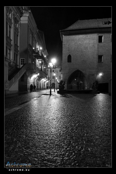 DSC02593m-002