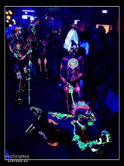 ACH 10695 pour internet